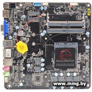 Купить Afox AFMIA300-1L-V4 в Минске, доставка по Беларуси