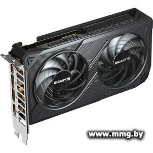 Купить RTX5060 8Gb/128b/Gigabyte GV-N5060WF2OC-8GD в Минске, доставка по Беларуси