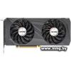 RTX3060 12Gb/192b/AFOX AF3060-12GD6H2-V2