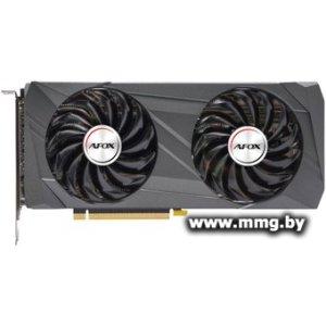 RTX3060 12Gb/192b/AFOX AF3060-12GD6H2-V2