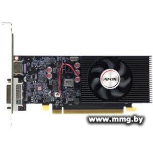 GTX1030 4Gb/64b/AFOX AF1030-4096D4L7