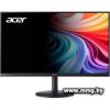 Acer SB243YG0bi UM.QS3CD.003