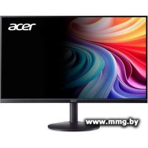 Acer SB243YG0bi UM.QS3CD.003