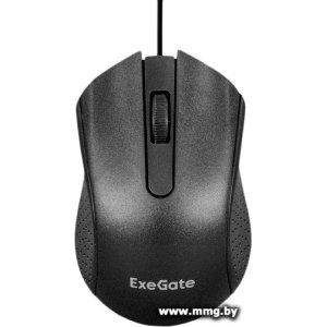 ExeGate SH-8012L EX298194RUS