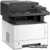 Kyocera Mita ECOSYS MA4000x 110C143NL0