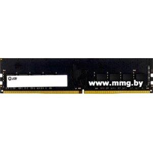 8GB PC4-21300 AGI AGI266608UD138 (OEM)