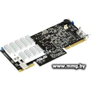 Контроллер Asus Pike 2208