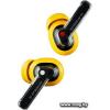 Nothing Ear A (желтый) 6974434223158