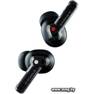Nothing Ear A (черный)