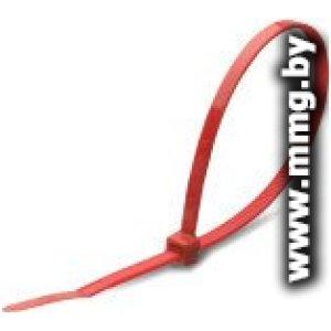 Стяжка для кабеля Rexant 07-0406-25 (25 шт)