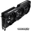 RTX5070Ti 16Gb/256b/Palit NE7507T019T2-GB2031U