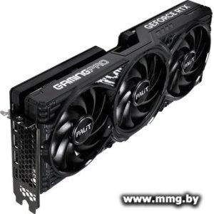 RTX5070Ti 16Gb/256b/Palit NE7507TS19T2-GB2031U