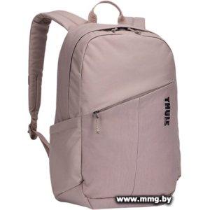 Купить Рюкзак Thule Notus 20 л TCAM6115TT 3205201 (бежево-розовый) в Минске, доставка по Беларуси