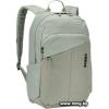 Рюкзак Thule Indago 23L 3205207 TCAM7116QG (серо-зеленый)