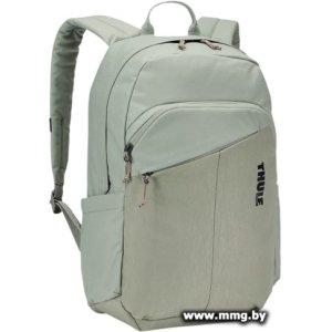 Купить Рюкзак Thule Indago 23L 3205207 TCAM7116QG (серо-зеленый) в Минске, доставка по Беларуси