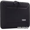 Thule Gauntlet MacBook Pro Sleeve 16 TGSE2557 черный 3205412