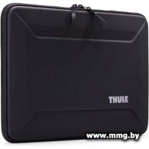Thule Gauntlet MacBook Pro Sleeve 16 TGSE2557 черный 3205412