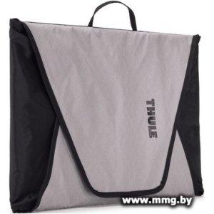 Органайзер Thule Garment Folder TGF201W (черный) 3204862