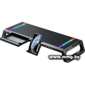 JEGG T1 (черный)