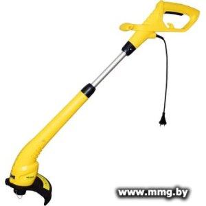 Huter GET-500 70/1/27 (без регулировки угла наклона)