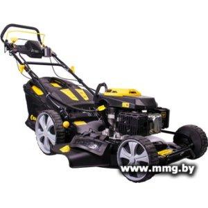 Газонокосилка Champion LM5346E