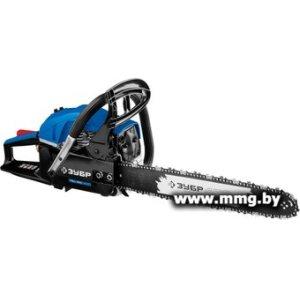 Зубр ПБЦ-490 45ДП