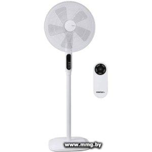 CENTEK CT-5026 (белый)