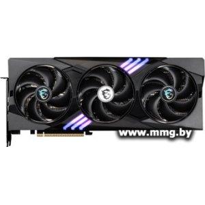 Купить RTX5070 12Gb/192b/MSI GAMING TRIO OC в Минске, доставка по Беларуси