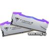 48GB (2x24Gb) PC5-48000 Patriot PVXR548G60C30KM