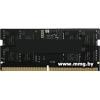 SODIMM-DDR5 32GB PC5-44800 AMD R5532G5600S2S-U
