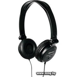 Superlux HD572