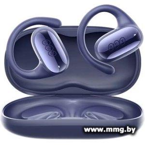 QCY Crossky GTR2 (темно-синий) BH23QT30A