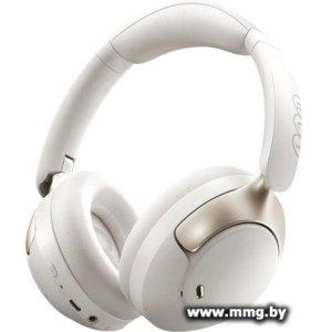 QCY H3 Pro (бежевый)