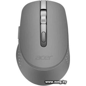 Купить Acer OMR310 (темно-серый) [zl.mcecc.032] в Минске, доставка по Беларуси