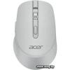 Acer OMR310 (серый) [zl.mcecc.033]