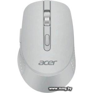 Купить Acer OMR310 (серый) [zl.mcecc.033] в Минске, доставка по Беларуси