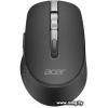 Acer OMR310 (черный) [zl.mcecc.031]