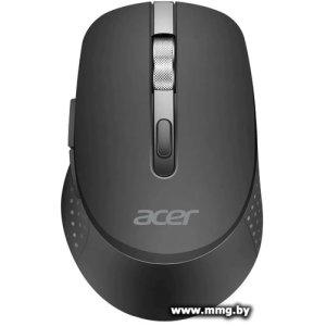 Купить Acer OMR310 (черный) [zl.mcecc.031] в Минске, доставка по Беларуси