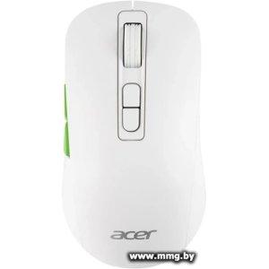 Купить Acer OMR311 [zl.mcecc.034] в Минске, доставка по Беларуси