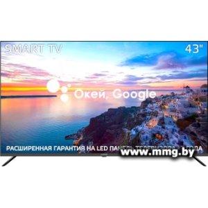 Телевизор Harper 43U770TS