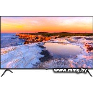 Купить Телевизор Hikers 43HTU01 в Минске, доставка по Беларуси