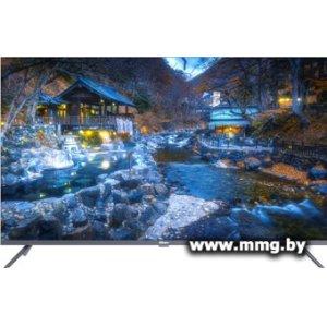 Купить Телевизор Hikers 50HTQ01 в Минске, доставка по Беларуси