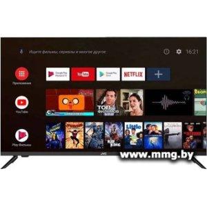 Телевизор JVC LT-32M597