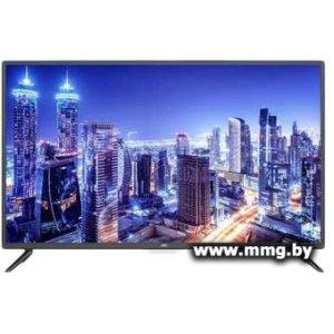 Телевизор JVC LT-32M485