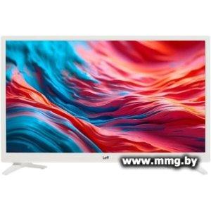 Телевизор Leff 24F691T