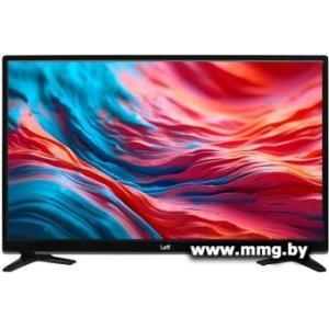 Телевизор Leff 24H690T