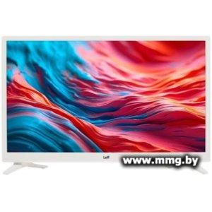 Телевизор Leff 24H691T