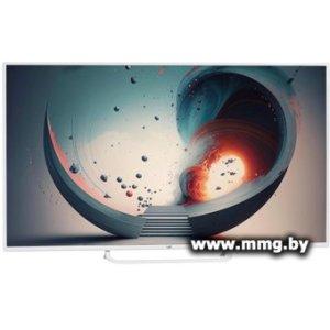 Телевизор Leff 50U691T