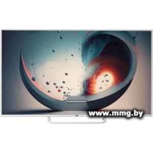 Телевизор Leff 55U691T