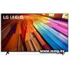 Телевизор LG UT80 55UT80006LA